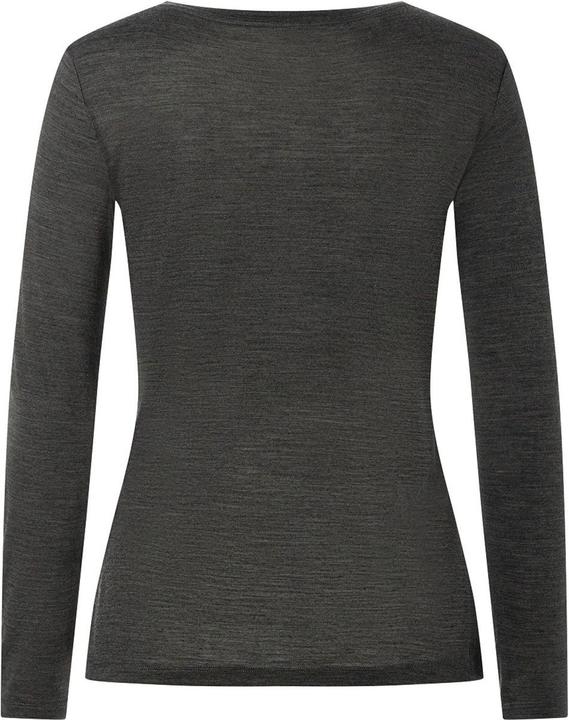 Actual product image Super Natural W Blossom Boots (XL)