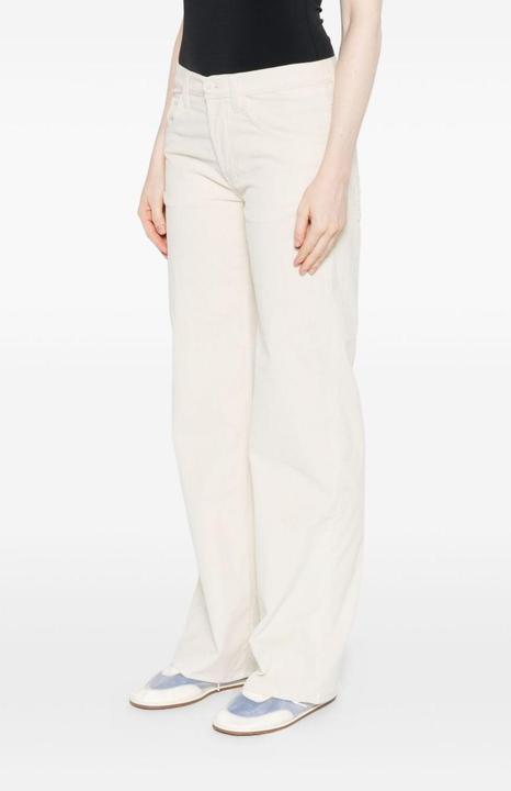 Immagine prodotto Dondup Jeans Bianco (31)