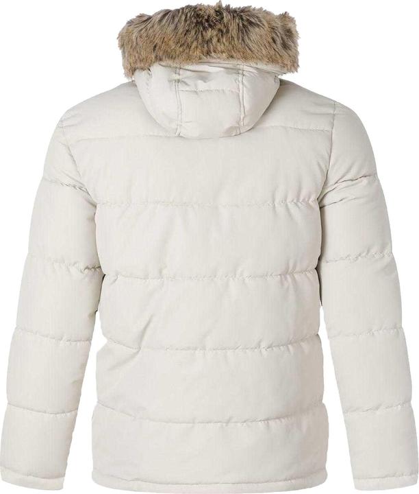 Produktbild Minoti Steppjacke (XL)