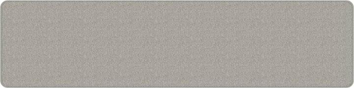 Produktbild VidaXL Nio (200 x 50 cm)