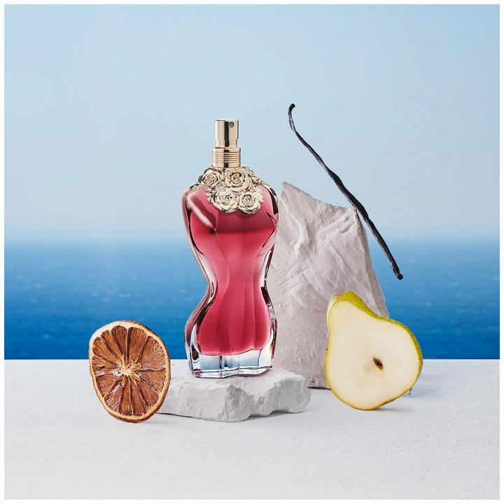 Actual product image Gaultier La Belle (Eau de parfum, 30 ml)