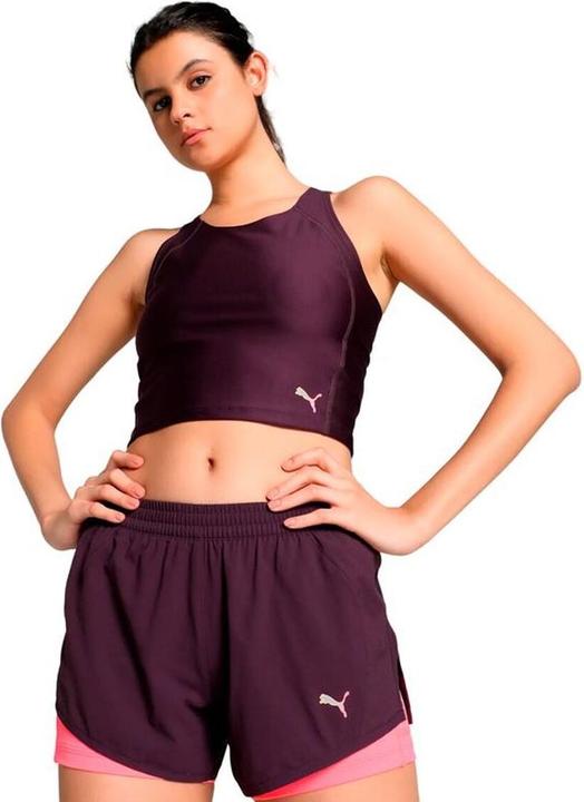 Immagine prodotto Puma Run Ultraform Crop Tank W (M)