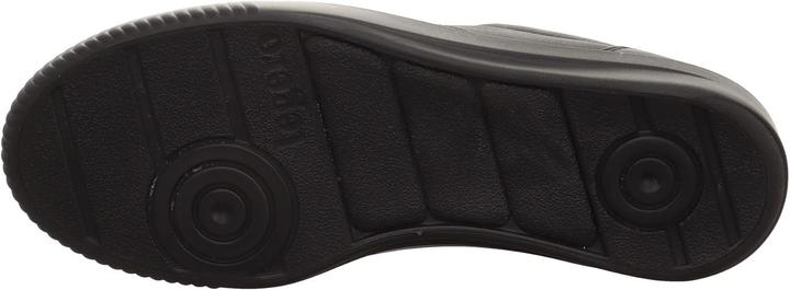 Image du produit Legero Scarpe da Ginnastica Silenziose (37)