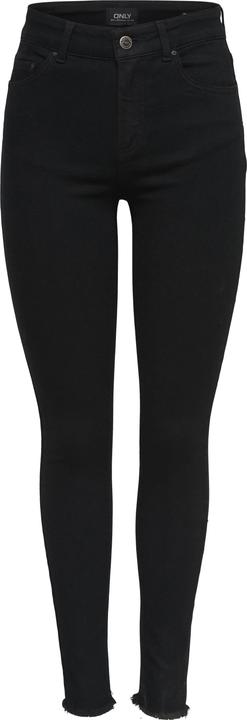 Produktbild Only Skinny Fit Jeans (XS)