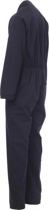 Produktbild Payper Jumpsuit Cover (M)