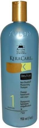 Immagine prodotto Avlon Shampoo anticaduta 950ml (Shampoo liquido, 950 ml)