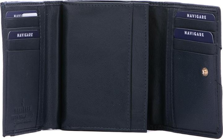 Actual product image Navigare Nav846-63