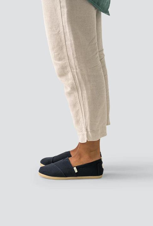 Actual product image Paez Classic Combi Charcoal (35)