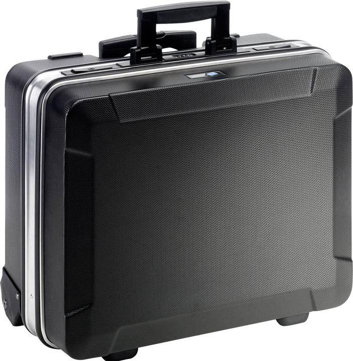 Actual product image B&W International Universal toolbox unbes (1 pieces)