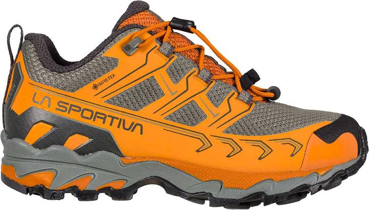 Actual product image La Sportiva Ultra Raptor II JR Gtx (29)