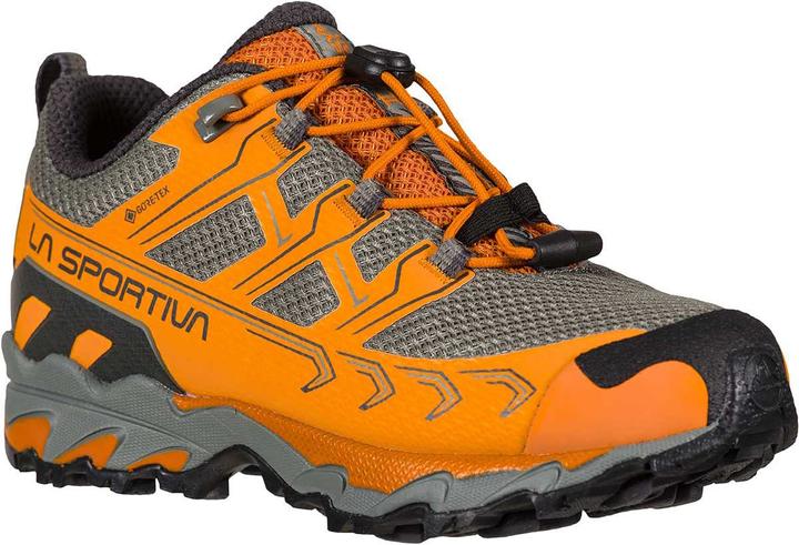 Actual product image La Sportiva Ultra Raptor II JR Gtx (29)