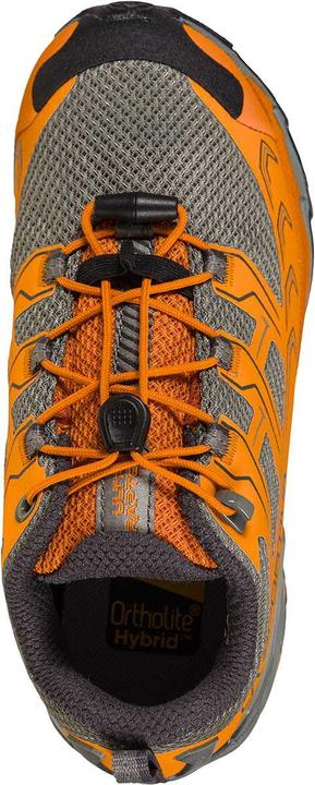 Actual product image La Sportiva Ultra Raptor II JR Gtx (29)
