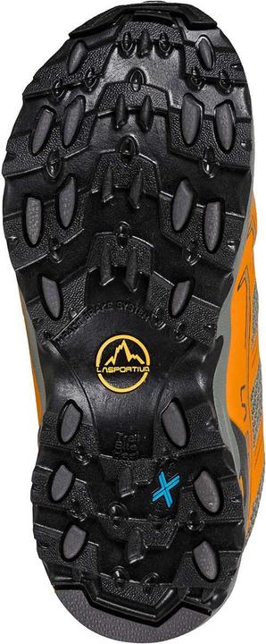 Actual product image La Sportiva Ultra Raptor II JR Gtx (29)