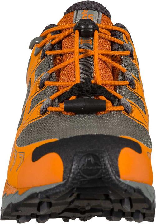 Actual product image La Sportiva Ultra Raptor II JR Gtx (29)