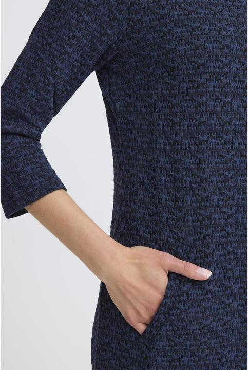 Produktbild Fransa Lelani 1 (M)