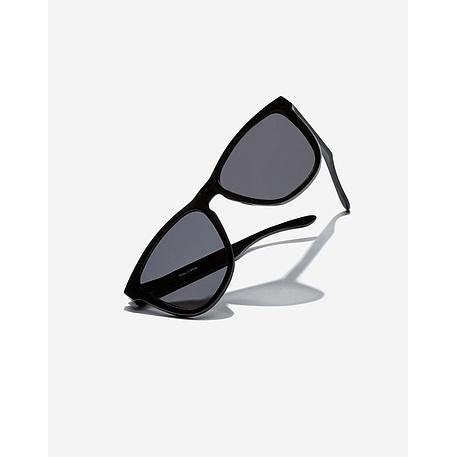 Actual product image Hawkers polarized sunglasses one raw