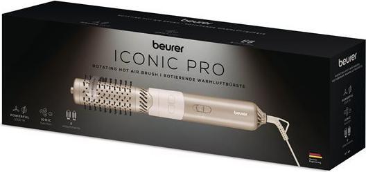 Produktbild Beurer HT 85