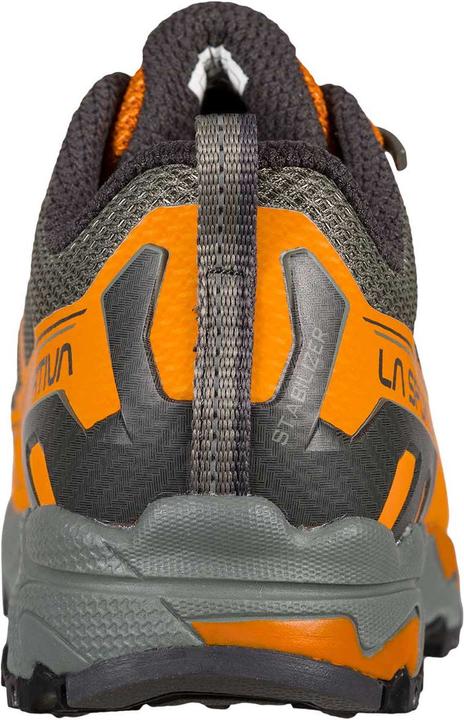 Actual product image La Sportiva Ultra Raptor II JR Gtx (29)