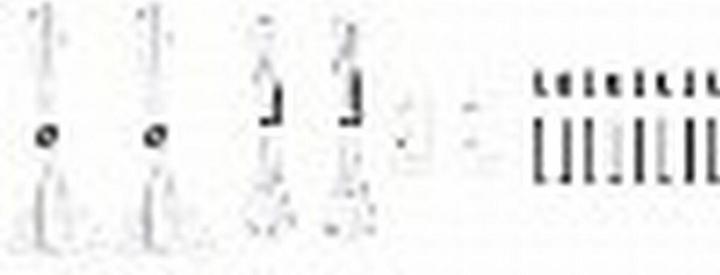 Produktbild Thermaltake TT CT120 ARGB Sync PC Cooling Fan wh 2er CL-F153-PL12SW-A (120 mm, 2x)