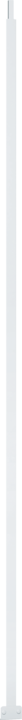 Actual product image Siemens KS39ZAW00