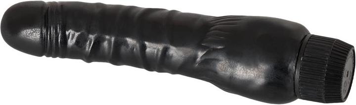 Immagine prodotto You2Toys Black Hammer