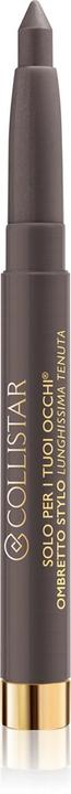 Produktbild Collistar Eye Shadow L L Wear No 06 (6)