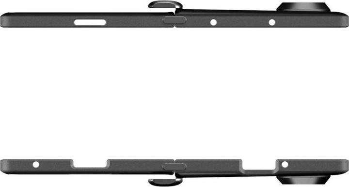 Produktbild Spigen Slim Armor Pro (Samsung Galaxy Z Fold7)