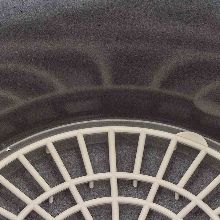 Actual product image Weck Wat 15 (29 l)