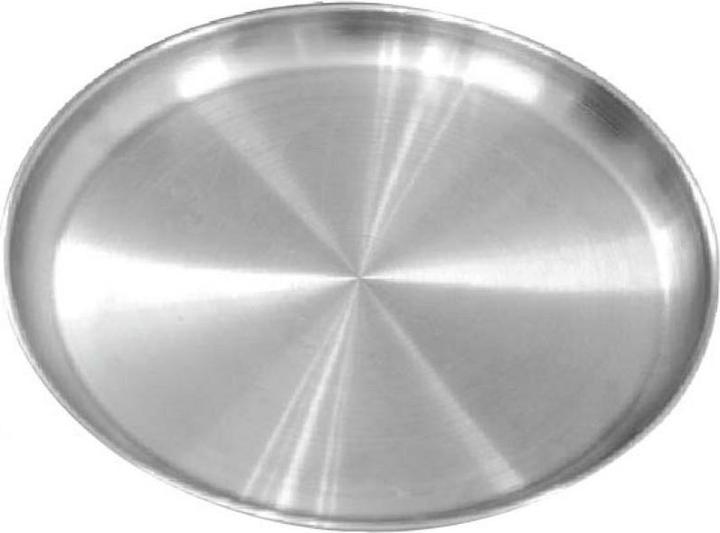 Immagine prodotto Beper BF 640