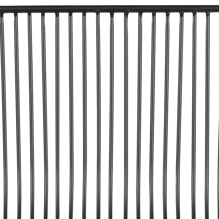 Produktbild Beliani Fredonia