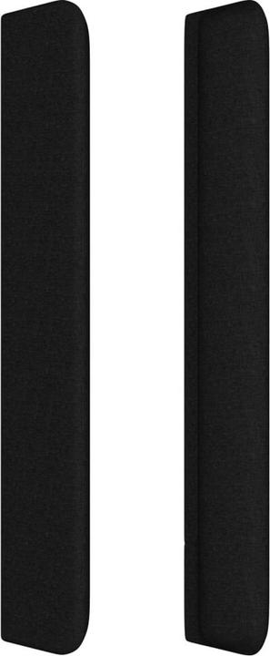 vidaXL Maralda (93 x 16 x 128 cm)