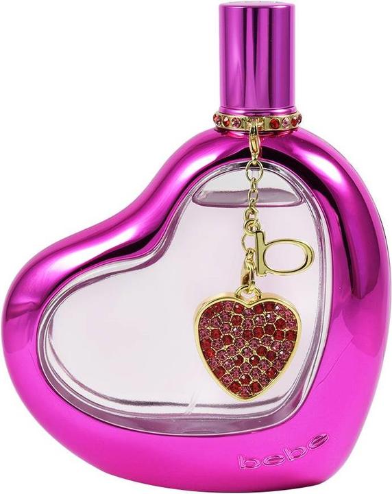 Immagine prodotto Bebe Amore (Eau de parfum, 100 ml)