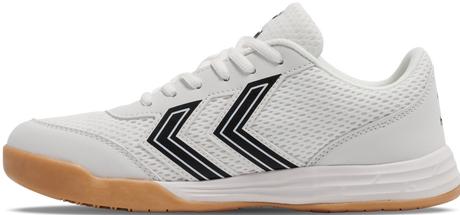 Produktbild hummel Multiplay Flex Lc Jr (32)