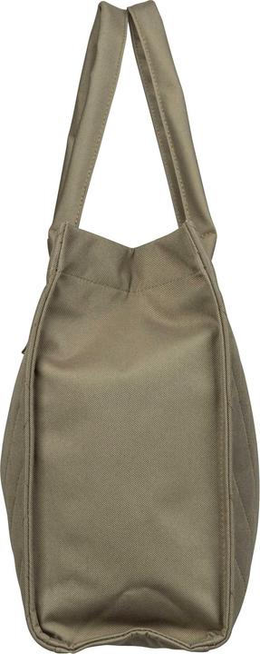 Actual product image reisenthel Daily Shopper