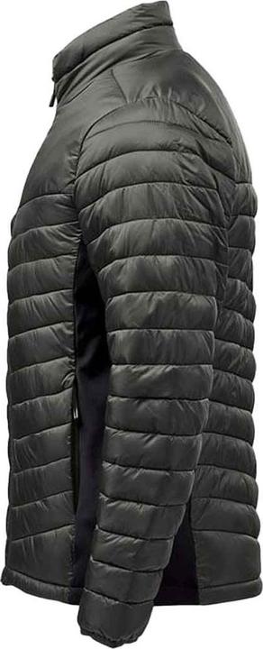 Actual product image Stormtech Mens Montserrat Thermal Padded Jacket (S)