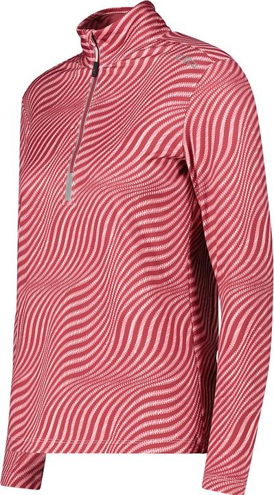 Produktbild CMP Campagnolo Sweat (36)