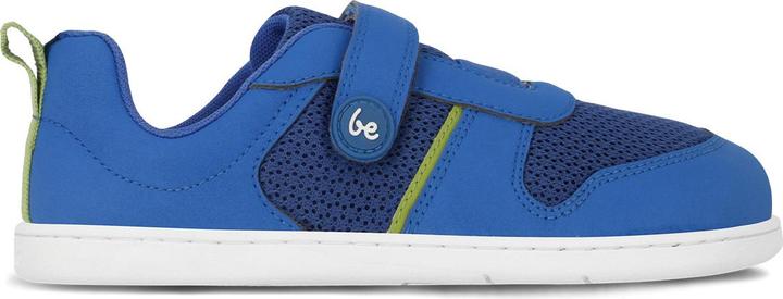 Produktbild Be Lenka Glade (33)