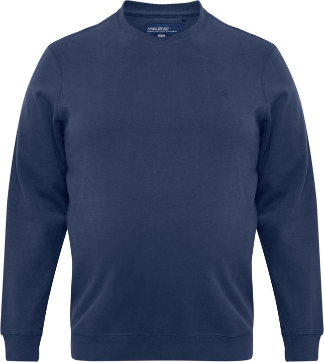 Dress Blues (194024)