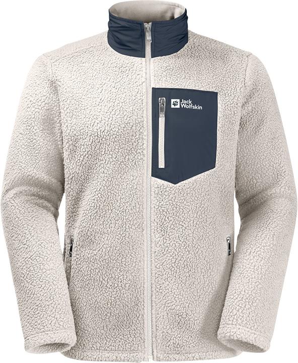 Jack Wolfskin Kingsway Jacket M (S)