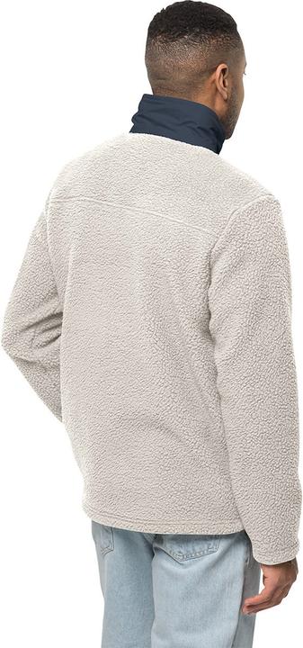 Produktbild Jack Wolfskin Kingsway Jacket M (S)