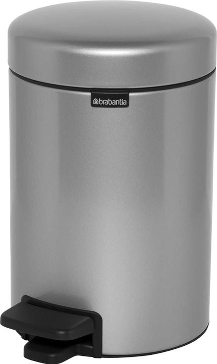 Produktbild Brabantia Newicon (3 l)