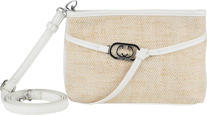 Immagine prodotto Gerry Weber borsa a tracolla summer walk shz