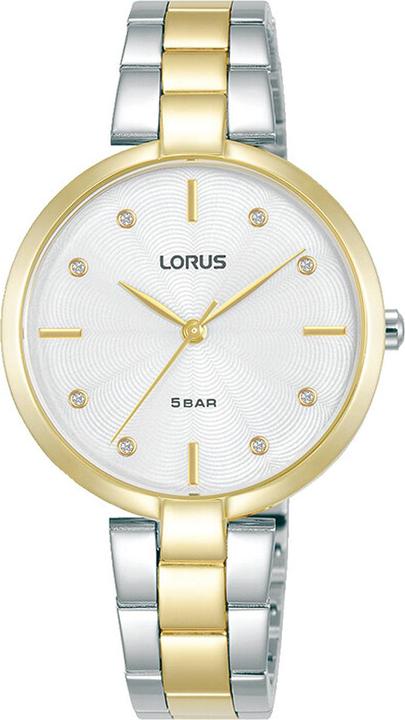 Immagine prodotto Lorus Signore (Orologio da polso analogico, 32 mm)