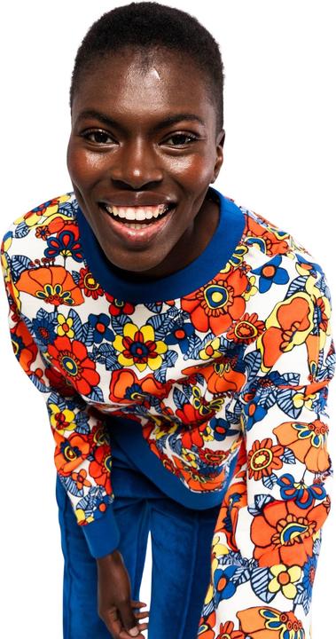 Produktbild Blutsgeschwister Crew Core (XS)