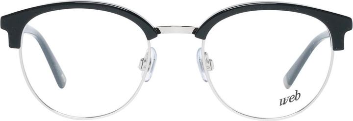 Actual product image WEB Eyewear Spectacle frame We5225 49014