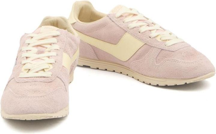 Produktbild Autry Sneakers Rosa (36)