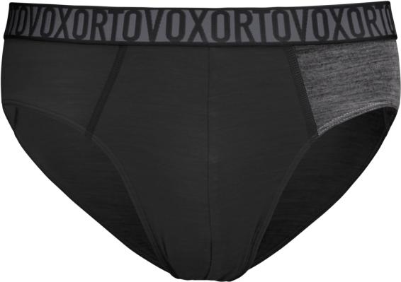 Actual product image Ortovox 150 Essential Briefs (S, M, L, XL, XXL)