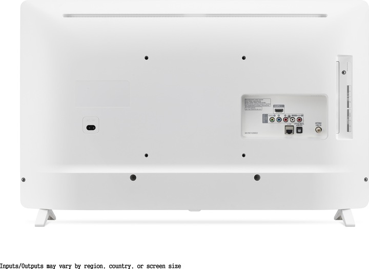 Produktbild LG 32lk6200 (32", LCD, Full HD, 2018)