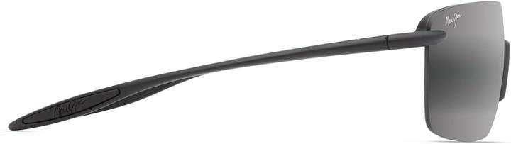Actual product image Maui Jim Sunglasses
