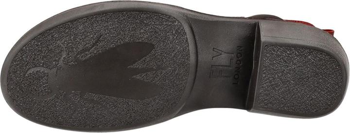 Image du produit Fly London Stiefelette (38)